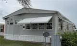 7768 Golf Boulevard - Photo 4
