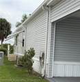 7768 Golf Boulevard - Photo 6