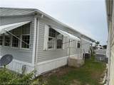 7768 Golf Boulevard - Photo 7