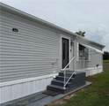 7768 Golf Boulevard - Photo 8