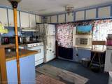 24 Country Road - Photo 10