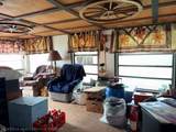 24 Country Road - Photo 11