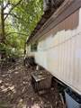 24 Country Road - Photo 15