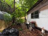 24 Country Road - Photo 16