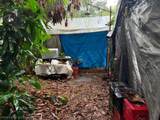 24 Country Road - Photo 17