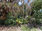 24 Country Road - Photo 19