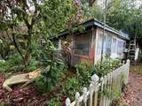 24 Country Road - Photo 2