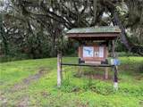 24 Country Road - Photo 20