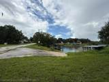 24 Country Road - Photo 21