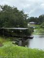 24 Country Road - Photo 22