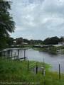 24 Country Road - Photo 23