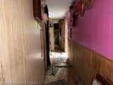 24 Country Road - Photo 6
