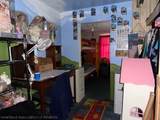 24 Country Road - Photo 7