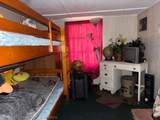 24 Country Road - Photo 8