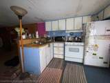 24 Country Road - Photo 9