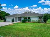 2291 Ponderosa Road - Photo 1