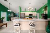 2291 Ponderosa Road - Photo 10