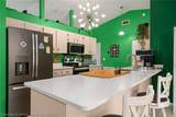 2291 Ponderosa Road - Photo 11