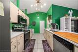 2291 Ponderosa Road - Photo 12