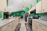 2291 Ponderosa Road - Photo 13