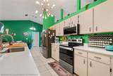 2291 Ponderosa Road - Photo 14