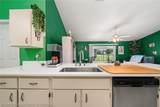 2291 Ponderosa Road - Photo 15