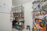 2291 Ponderosa Road - Photo 16