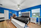 2291 Ponderosa Road - Photo 18