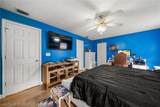 2291 Ponderosa Road - Photo 19