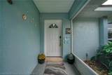 2291 Ponderosa Road - Photo 2