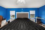 2291 Ponderosa Road - Photo 20