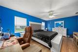 2291 Ponderosa Road - Photo 21