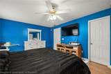 2291 Ponderosa Road - Photo 22