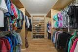 2291 Ponderosa Road - Photo 23