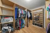 2291 Ponderosa Road - Photo 25