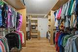2291 Ponderosa Road - Photo 26