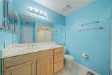 2291 Ponderosa Road - Photo 27