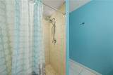 2291 Ponderosa Road - Photo 28