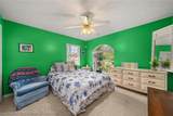 2291 Ponderosa Road - Photo 29