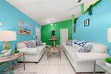 2291 Ponderosa Road - Photo 3