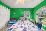 2291 Ponderosa Road - Photo 30
