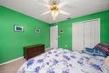 2291 Ponderosa Road - Photo 31