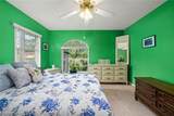 2291 Ponderosa Road - Photo 32