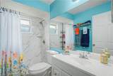 2291 Ponderosa Road - Photo 33
