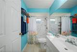 2291 Ponderosa Road - Photo 34