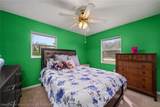 2291 Ponderosa Road - Photo 35