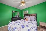 2291 Ponderosa Road - Photo 36