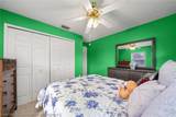 2291 Ponderosa Road - Photo 37