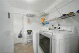 2291 Ponderosa Road - Photo 38