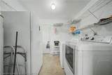 2291 Ponderosa Road - Photo 39